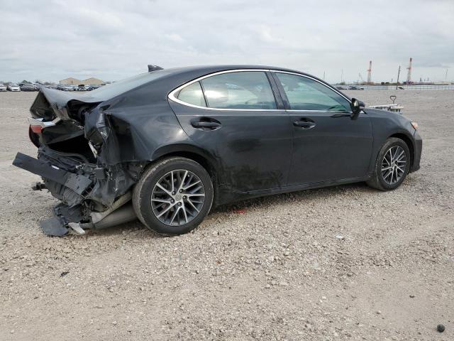 Изображение 3 2016 LEXUS ES 350 2016 с VIN 58ABK1GG2GU027073