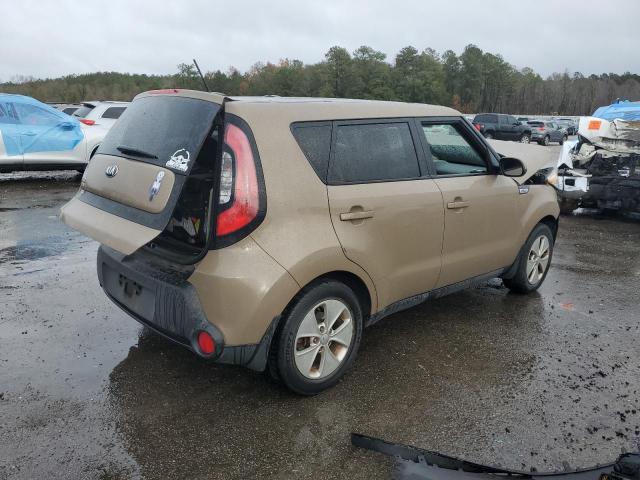 Изображение 3 2015 KIA SOUL  2015 с VIN KNDJN2A25F7218839