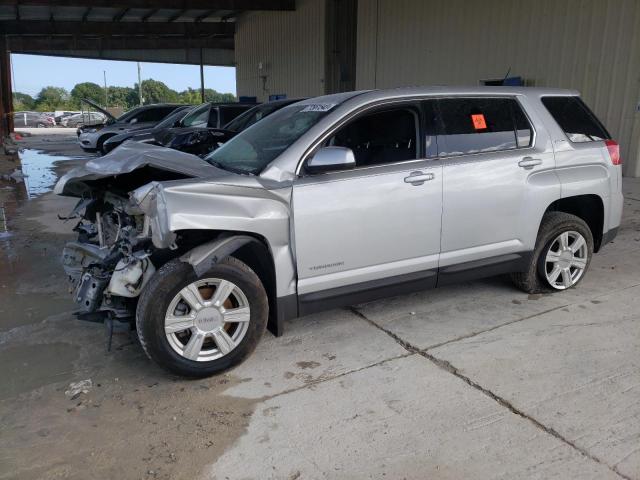 2015 GMC TERRAIN SLE 2015 image