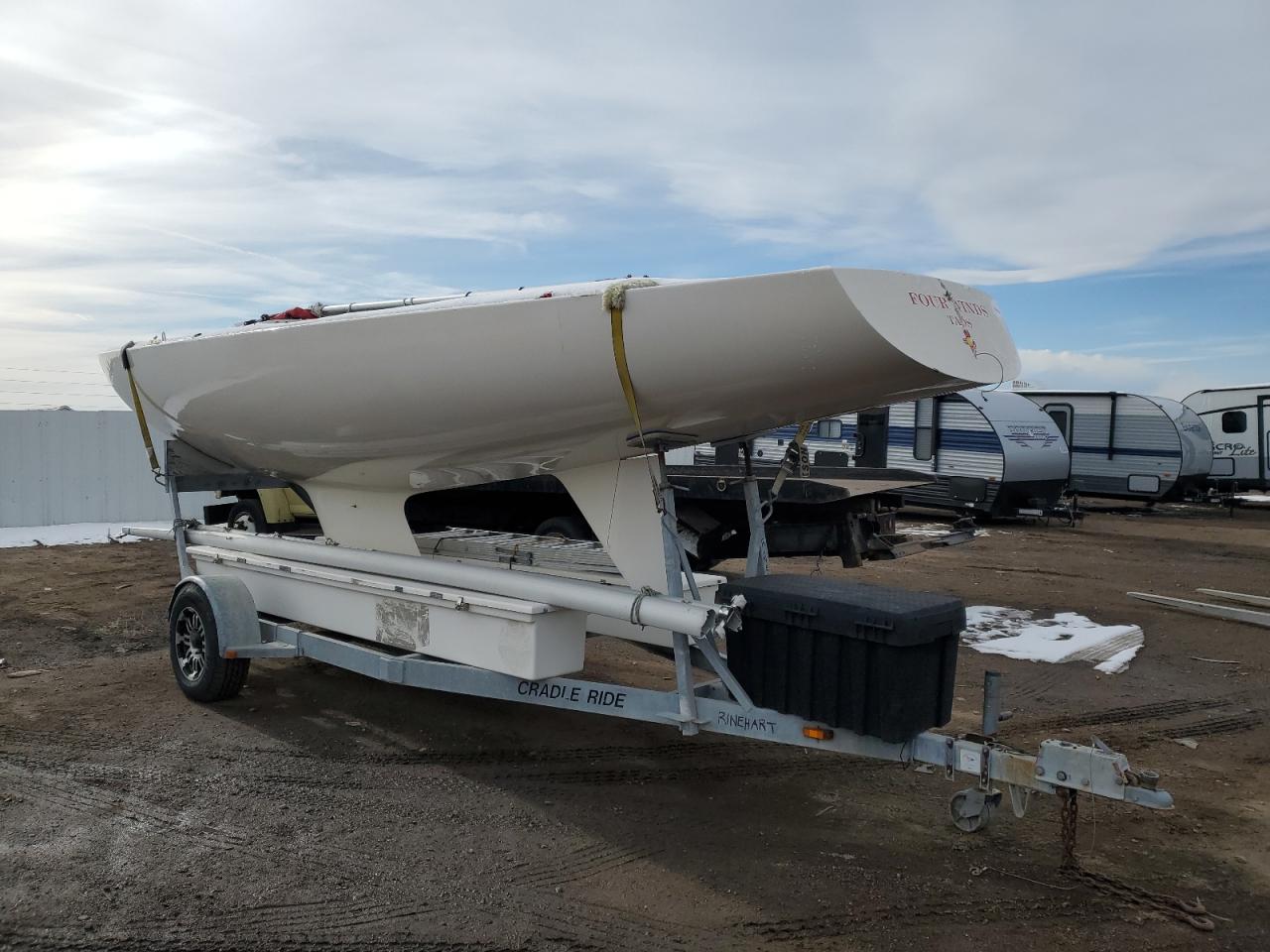 1996 OTHR ETCHELLS S 1996 image