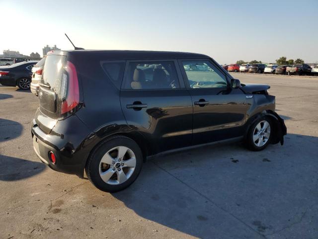 Изображение 3 2018 KIA SOUL  2018 с VIN KNDJN2A21J7893726