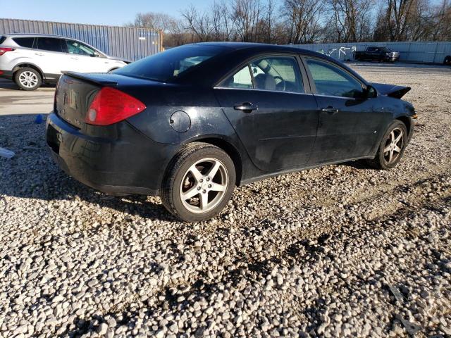 Изображение 3 2007 PONTIAC G6 BASE 2007 с VIN 1G2ZG58N974183647
