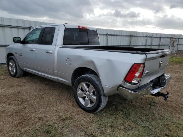 Image 2 of 2016 RAM 1500 SLT 2016 with VIN 1C6RR7GTXGS362624