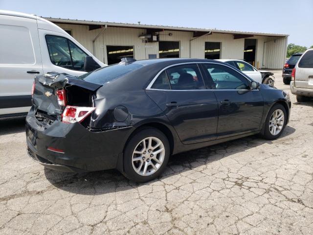 Изображение 3 2015 CHEVROLET MALIBU 1LT 2015 с VIN 1G11C5SL2FF343343