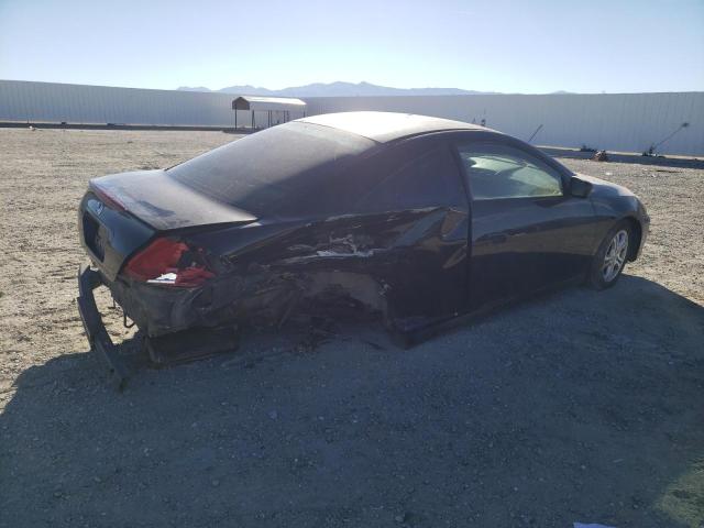 Image 3 of 2007 HONDA ACCORD EX 2007 with VIN 1HGCM727X7A007466