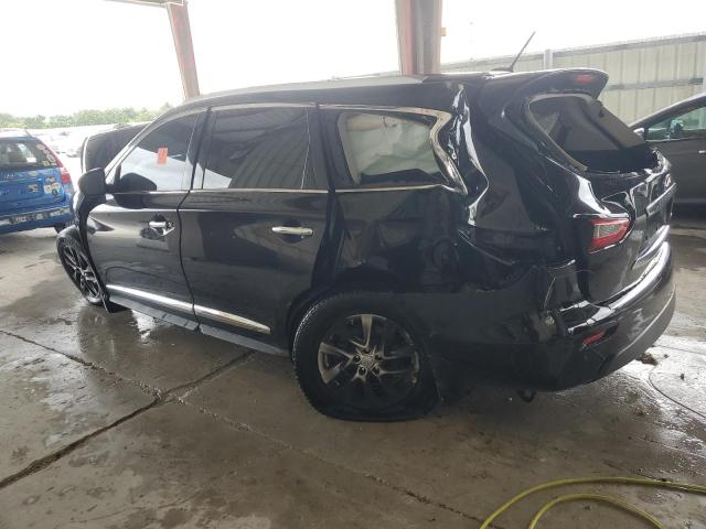 Изображение 2 2014 INFINITI QX60  2014 с VIN 5N1AL0MM5EC504926
