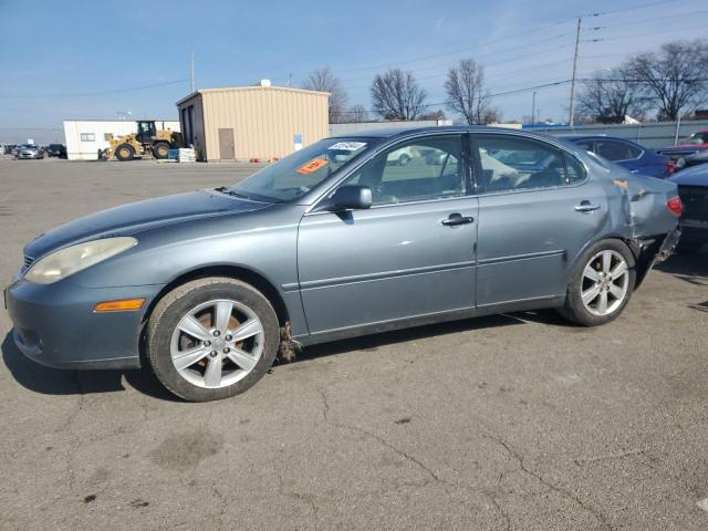 Obraz 2005 LEXUS ES 330 2005