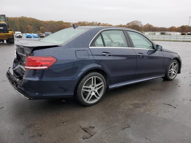Obraz 3 z 2015 MERCEDES-BENZ E 350 4MATIC 2015 z VIN WDDHF8JBXFB083777