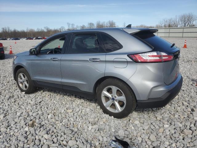 Image 2 of 2021 FORD EDGE SE 2021 with VIN 2FMPK3G99MBA02957