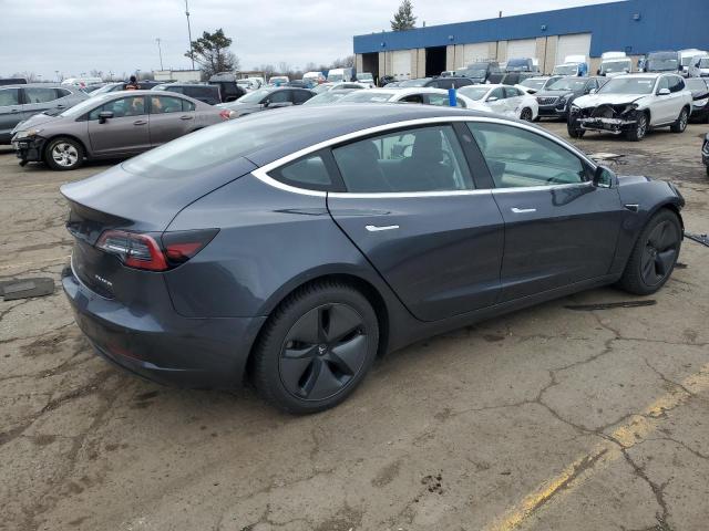 Image 3 of 2018 TESLA MODEL 3  2018 with VIN 5YJ3E1EB3JF094134