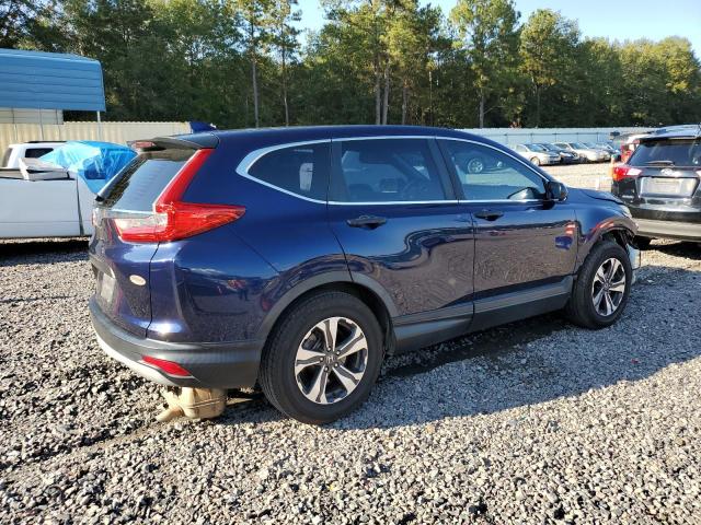 Изображение 3 2017 HONDA CR-V LX 2017 с VIN 7FARW5H38HE013212