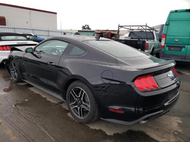 Obraz 2 z 2023 FORD MUSTANG  2023 z VIN 1FA6P8TH6P5106509