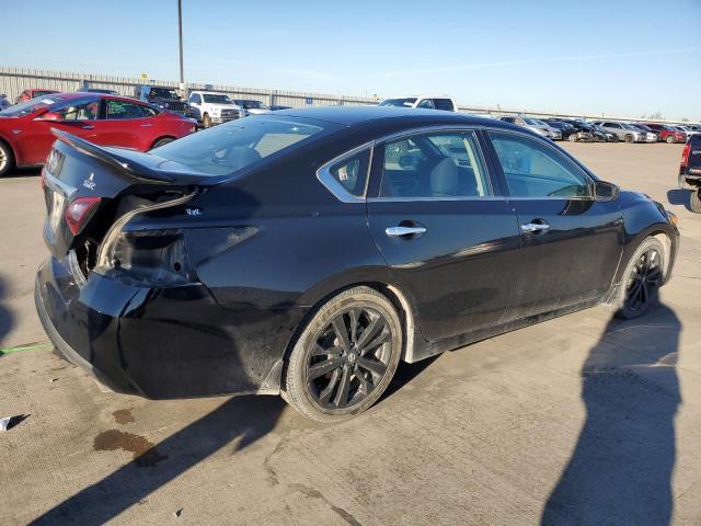 Image 3 of 2017 NISSAN ALTIMA 2.5 2017 with VIN 1N4AL3AP9HC258557