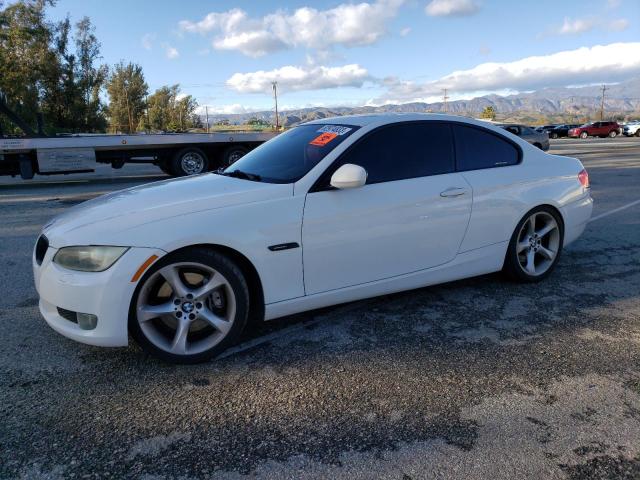 2010 BMW 335 I 2010 image