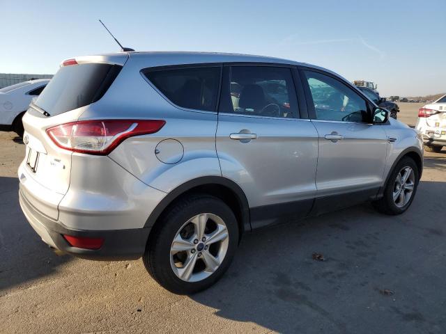 Obraz 3 z 2014 FORD ESCAPE SE 2014 z VIN 1FMCU0GX1EUE04523