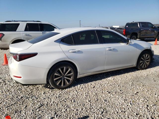 Изображение 3 2020 LEXUS ES 350 2020 с VIN 58ADZ1B18LU061813