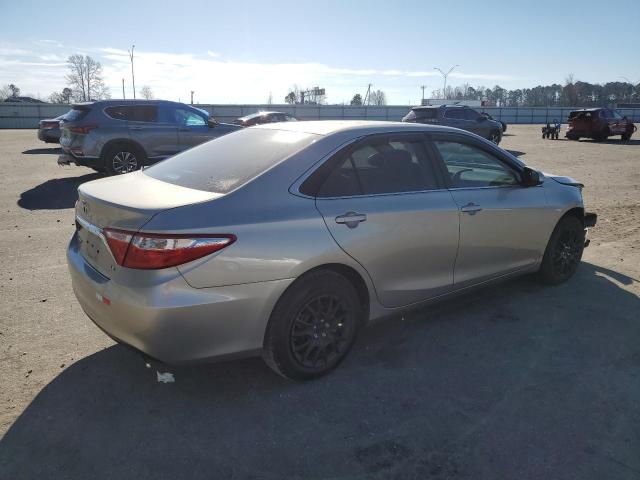 Image 3 of 2015 TOYOTA CAMRY LE 2015 with VIN 4T4BF1FK5FR512247