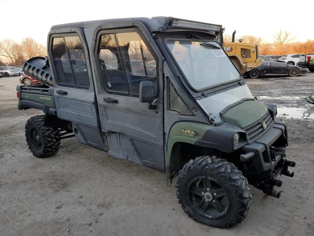 2016 JOHN DEERE GATOR 2016 image