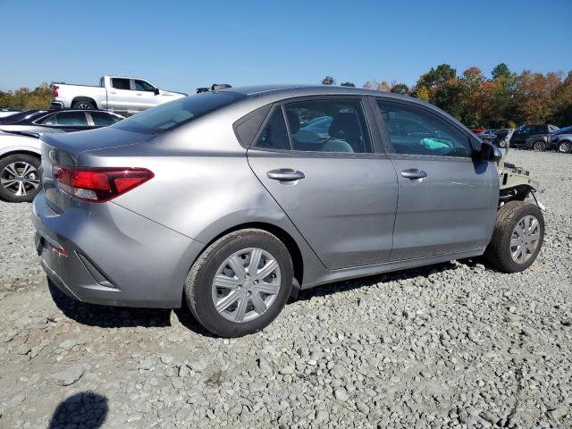 Obraz 3 z 2023 KIA RIO LX 2023 z VIN 3KPA24AD7PE549431