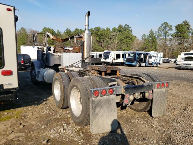Obraz 3 z 2011 PETERBILT 388  2011 z VIN 1XPWD49X1BD111639