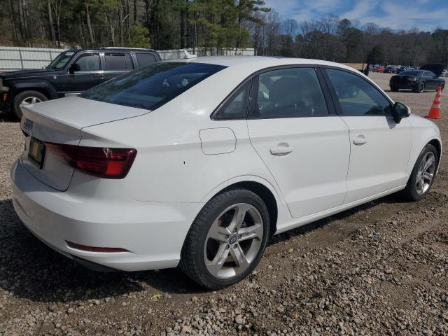 Изображение 3 2017 AUDI A3 PREMIUM 2017 с VIN WAUAUGFF5H1042244