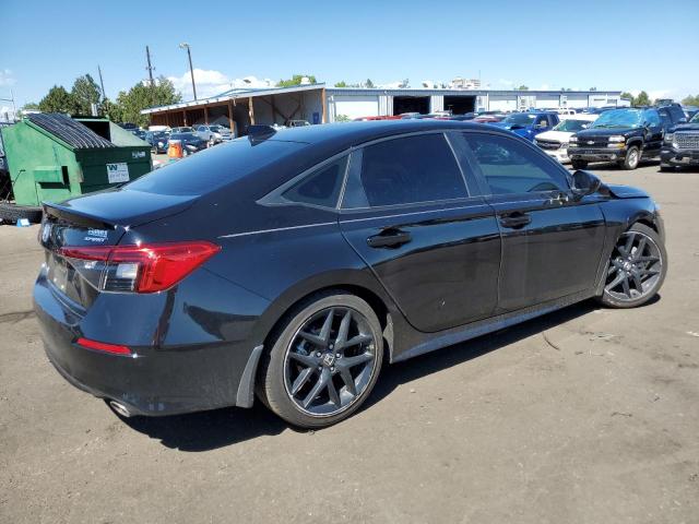 Image 3 of 2023 HONDA CIVIC SPORT 2023 with VIN 2HGFE2F50PH516036