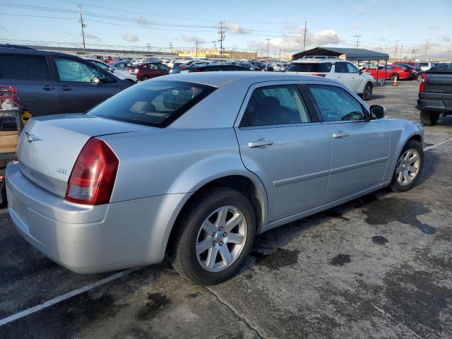 Obraz 3 z 2007 CHRYSLER 300  2007 z VIN 2C3LA43R07H600622