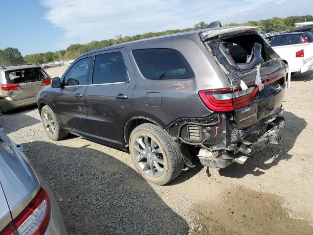 Изображение 2 2014 DODGE DURANGO SXT 2014 с VIN 1C4RDHAGXEC979635