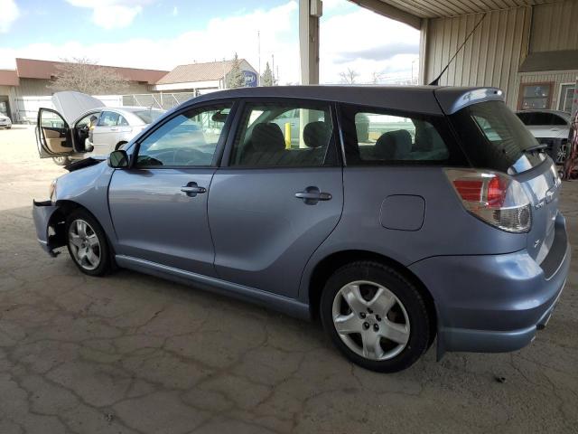 Obraz 2 z 2006 TOYOTA COROLLA MATRIX XR 2006 z VIN 2T1KR32E66C607379