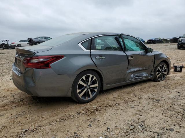 Image 3 of 2017 NISSAN ALTIMA 2.5 2017 with VIN 1N4AL3AP0HC492599