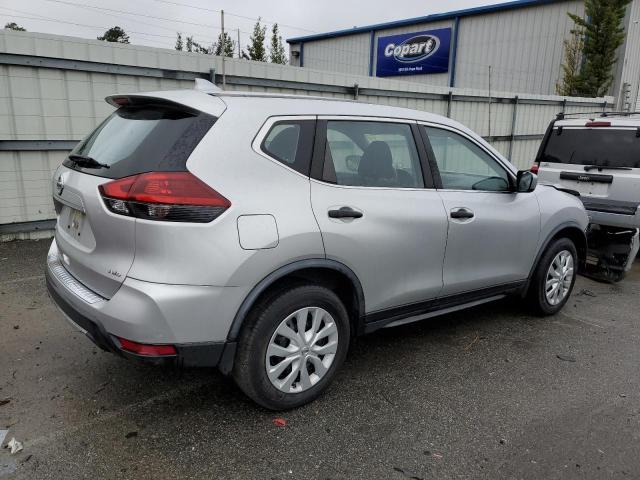 Image 3 of 2018 NISSAN ROGUE S 2018 with VIN JN8AT2MVXJW314979