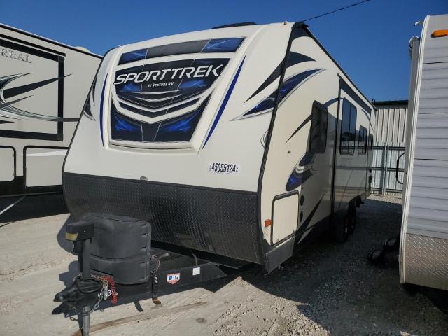 Image 2 of 2018 SPOR SPORTSTER 2018 with VIN 4EZT12529J8127265