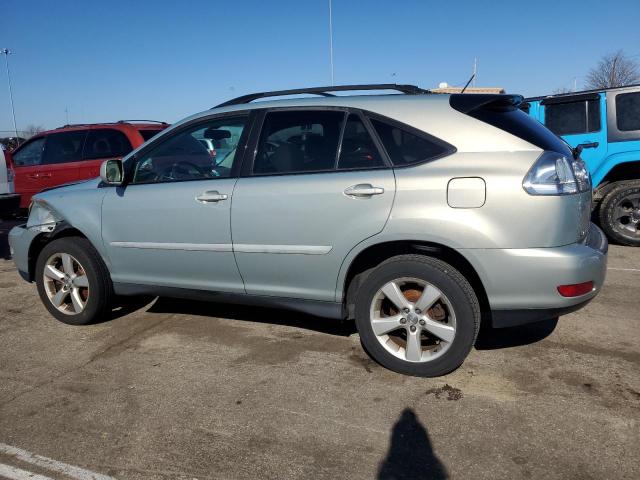 Изображение 2 2005 LEXUS RX 330 2005 с VIN 2T2HA31U05C056550