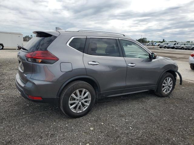 Obraz 3 z 2019 NISSAN ROGUE S 2019 z VIN KNMAT2MT2KP543050