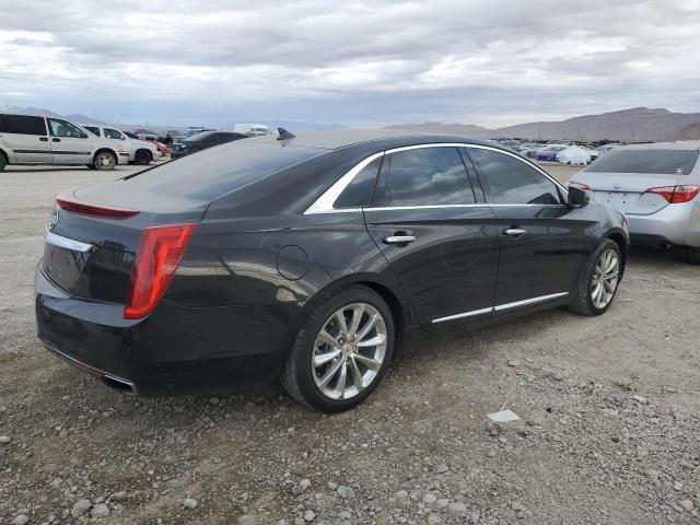 Obraz 3 z 2013 CADILLAC XTS PREMIUM COLLECTION 2013 z VIN 2G61S5S3XD9123659