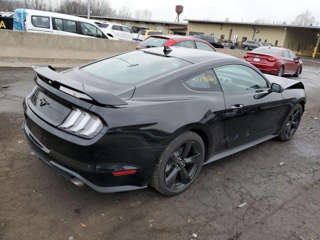 Изображение 3 2023 FORD MUSTANG  2023 с VIN 1FA6P8THXP5106481