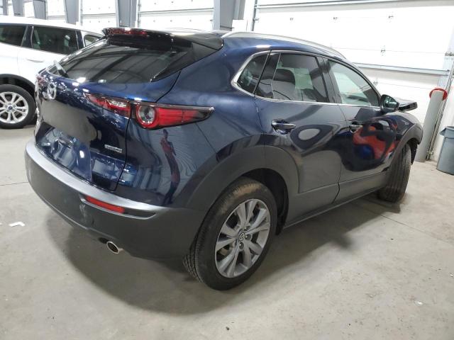 Изображение 3 2022 MAZDA CX-30 PREMIUM 2022 с VIN 3MVDMBDL4NM447245