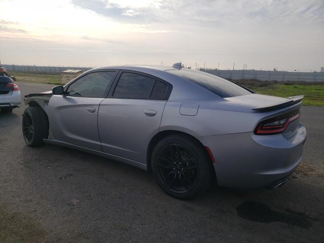 Image 2 of 2016 DODGE CHARGER R/T 2016 with VIN 2C3CDXCT9GH210705