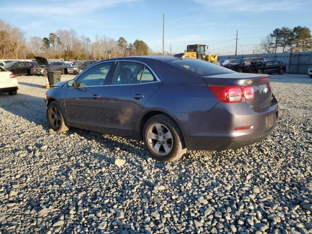 Obraz 2 z 2015 CHEVROLET MALIBU 1LT 2015 z VIN 1G11C5SL6FF333902