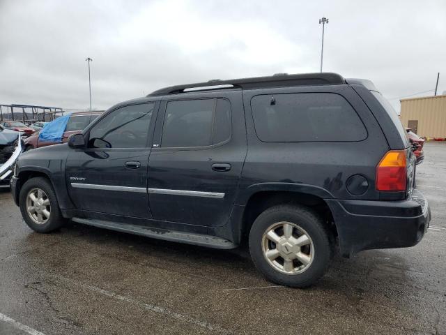 Obraz 2 z 2006 GMC ENVOY XL 2006 z VIN 1GKET16S366140372