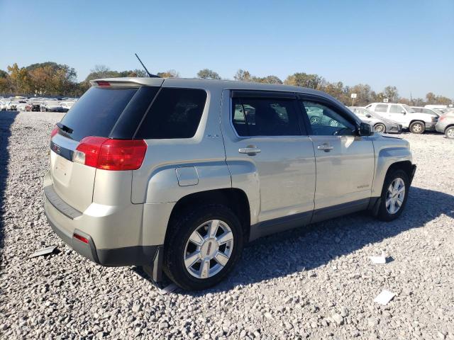 Изображение 3 2013 GMC TERRAIN SLE 2013 с VIN 2GKALMEK4D6182901