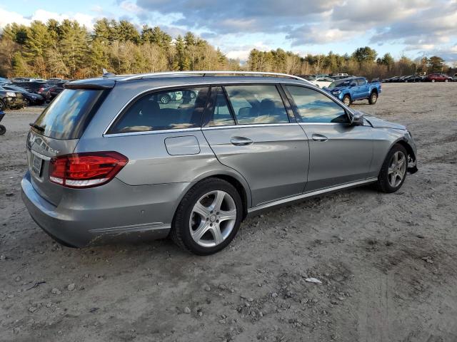 Obraz 3 z 2014 MERCEDES-BENZ E 350 4MATIC WAGON 2014 z VIN WDDHH8JB9EB022817
