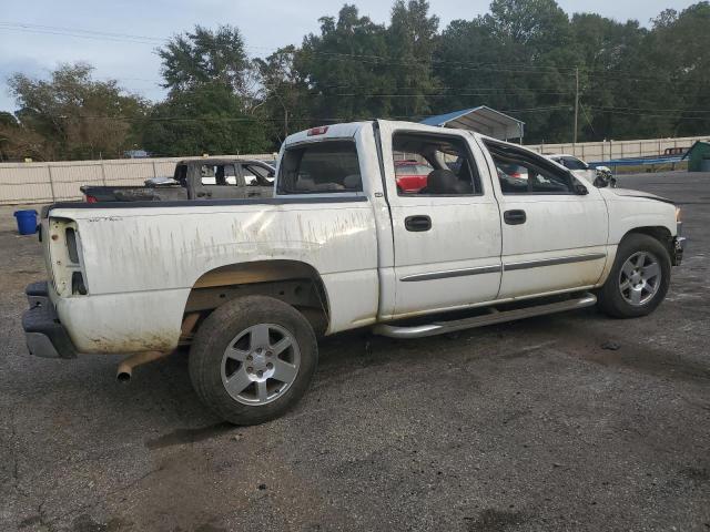 Изображение 3 2005 GMC NEW SIERRA C1500 2005 с VIN 2GTEC13T351261627