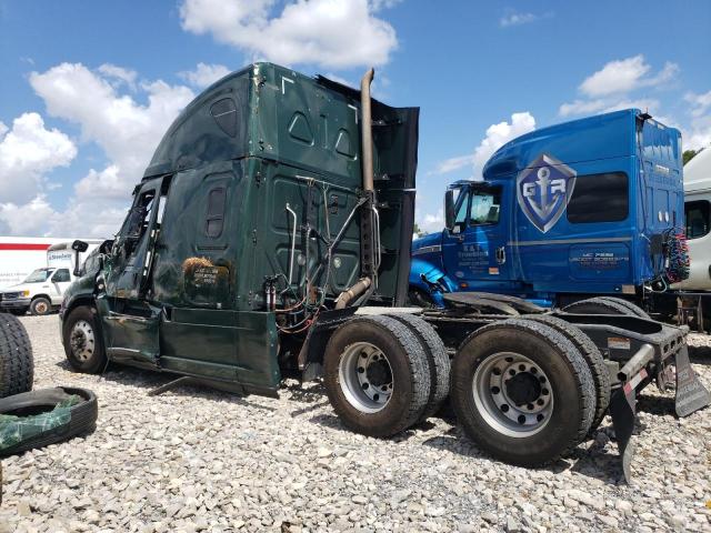 Image 3 of 2016 FREIGHTLINER CASCADIA 125  2016 with VIN 3AKJGLD52GSGY1424