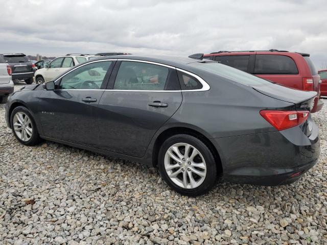 Obraz 2 z 2017 CHEVROLET MALIBU LT 2017 z VIN 1G1ZE5ST7HF192063