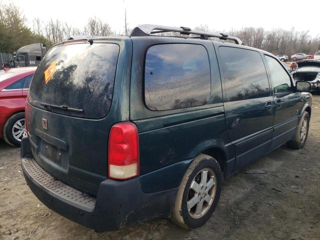 Изображение 3 2005 SATURN RELAY 3 2005 с VIN 5GZDV23L35D181520