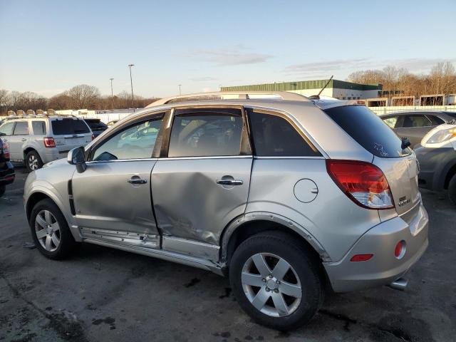 Image 2 of 2008 SATURN VUE XR 2008 with VIN 3GSCL53798S698207