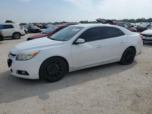 Obraz 1 z 2015 CHEVROLET MALIBU 2LT 2015 z VIN 1G11D5SL8FF207702