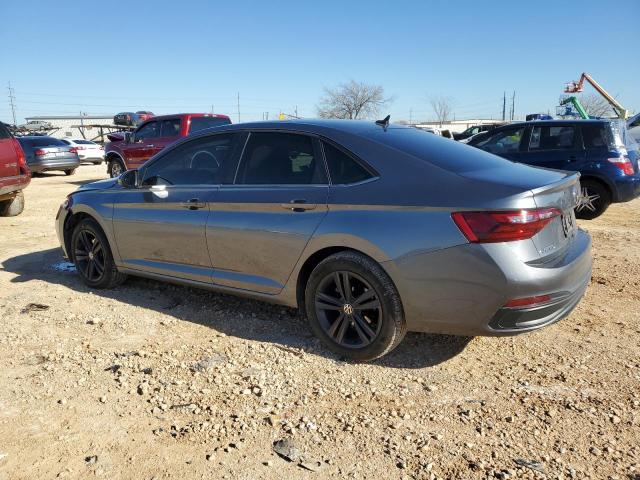 Изображение 2 2022 VOLKSWAGEN JETTA SE 2022 с VIN 3VW7M7BU5NM012982