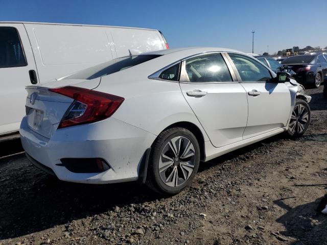 Изображение 3 2018 HONDA CIVIC EXL 2018 с VIN JHMFC1F70JX004259